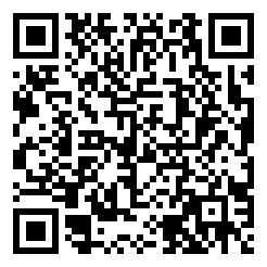 灌篮军团正版二维码图片