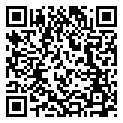 乐享音乐app最新版二维码图片