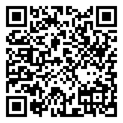 乐享音乐app最新版二维码图片