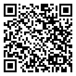 乐享音乐app最新版二维码图片