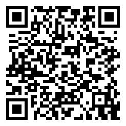 觅蜂FM免费版二维码图片