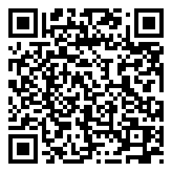 一路招兵买马正式版二维码图片