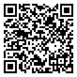 小米音乐app旧版本二维码图片