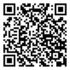 小米音乐app旧版本二维码图片