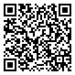 小米音乐app旧版本二维码图片