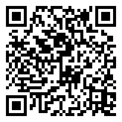 音乐剪辑大师免费版二维码图片