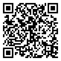 僵尸炮艇生存正版二维码图片