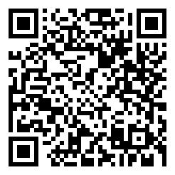 战警大国崛起官网版二维码图片