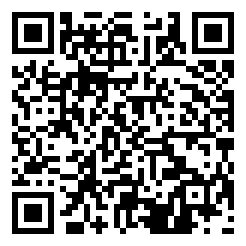 虫虫大作战2免费版二维码图片