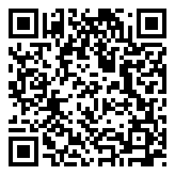 智能处理大师免费版二维码图片