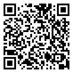 蜡笔小新之小帮手大作战最新版二维码图片