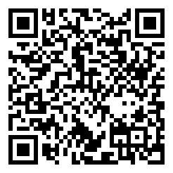 蜡笔小新之小帮手大作战最新版二维码图片