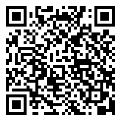 蜡笔小新之小帮手大作战最新版二维码图片