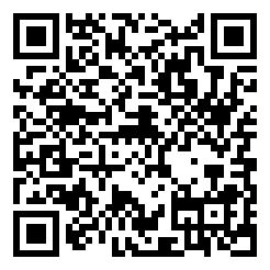 愣子跑酷最新无广告版二维码图片