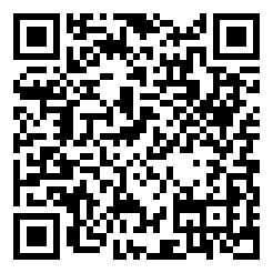 僵尸危机3手机版二维码图片