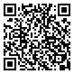 解压收纳大师最新版二维码图片