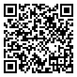 转易侠扫描王免费版二维码图片