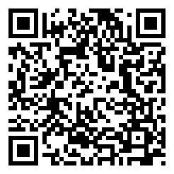 小书斋最新版二维码图片