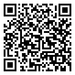 小书斋最新版二维码图片