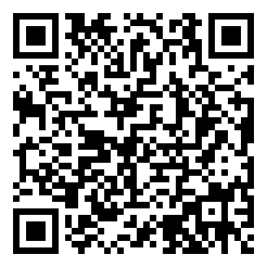 星星充电app最新版本二维码图片