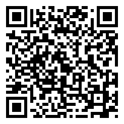 僵尸炮艇生存最新版二维码图片