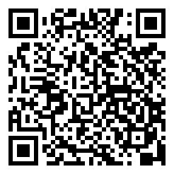 僵尸炮艇生存最新版二维码图片