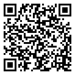 击碎陨石吧安卓版二维码图片