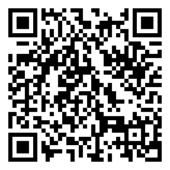 星巡守卫队免广告版二维码图片