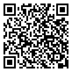 猫耳FM官方版二维码图片