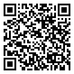 猫耳FM官方版二维码图片