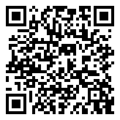猫耳FM官方版二维码图片