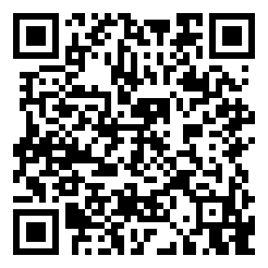 摩天轮票务app安卓版二维码图片