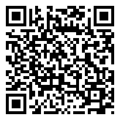 恶搞之家卡丁车免费版二维码图片