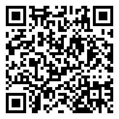 决胜巅峰手游官网版二维码图片