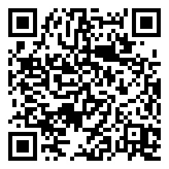 美图秀秀2024最新版二维码图片