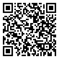 美图秀秀2024最新版二维码图片