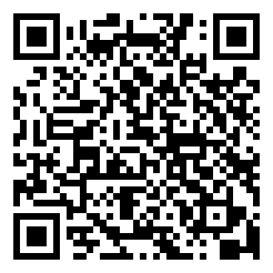 美图秀秀2024最新版二维码图片
