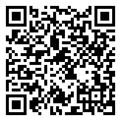 魔笔小说官方版二维码图片