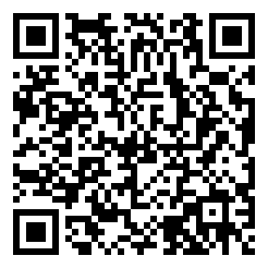 破碎地牢官网版二维码图片