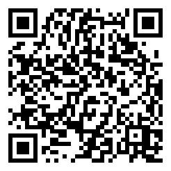 破碎地牢官网版二维码图片