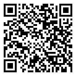 希尔兰斯战记官网版二维码图片