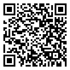 房东模拟器2024最新版二维码图片