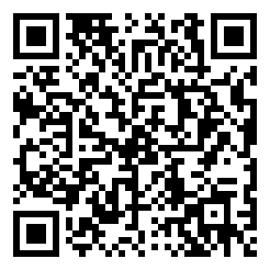 房东模拟器2024最新版二维码图片