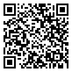 楼下的早餐店2024最新版二维码图片