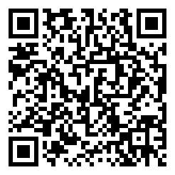 楼下的早餐店2024最新版二维码图片