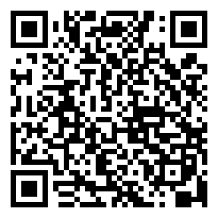 楼下的早餐店2024最新版二维码图片