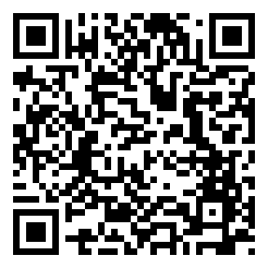 楼下的早餐店2024最新版二维码图片