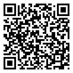 醒图旧版二维码图片
