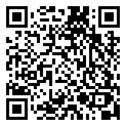 蜻蜓FM官方版二维码图片