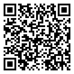 蜻蜓FM官方版二维码图片